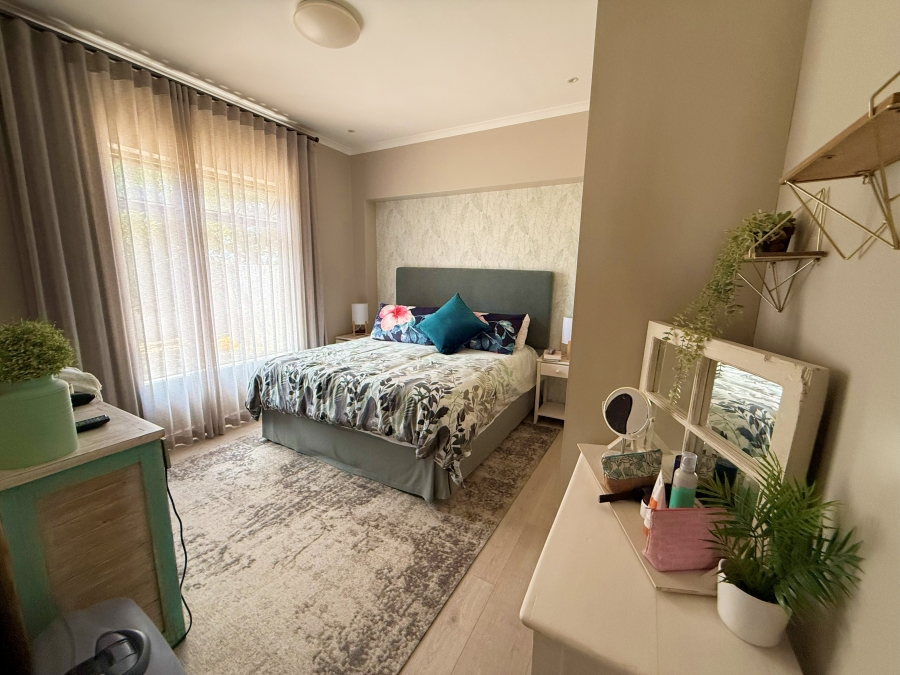 4 Bedroom Property for Sale in Langebaan Country Estate Western Cape